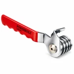 Powerbuilt Tubing Bender - 648484 New. Price: $25.95.