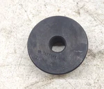 Ford Rotunda Otc T85T-4616-AH 10.25" Axle Outer Pinion Bearing Cup SKU106T Used. Price: $27.16.