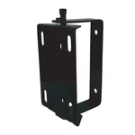 Blubird HRS180 Universal Hose Reel Swivel Mount For Floor, Wall, Ceiling, 180... New. Price: $50.77.