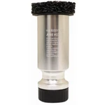 Ame Hub Buddy Truck, 1/2IN Drive Impact With Pad New. Price: $61.35.