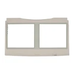 Ge Appliances WR32X10762 Asm Cover-veg New. Price: $212.38.