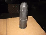 Kent Moore Tool J-44731 Input Shaft Seal Installer (1599) Used. Price: $18.50.