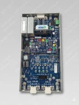 Dresser Wayne W2894113-001 In-dispenser Connect Module Gas Pump Part Oem Seller. Price: $59.79.