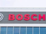 Bosch 12009253 Cable Harness New. Price: $240.09.