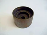 Miller Tool 6536 41AE 41TE 31TH T850 Transaxle Bearing Installer Used. Price: $6.00.