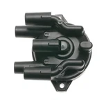Standard JH-212 Distributor Cap JH212 Ford Mazda 626 Box 43 New. Price: $10.00.