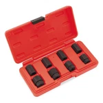 Bikemaster 21-SA88 Stud Removal & Installation Tool Set 8PC New. Price: $67.41.