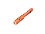 Maxxeon MXN00363 - Workstar Rechargeable Led Zoom Penlight/inspection New. Price: $51.40.