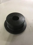 Ford T80T-4000-F 205-140 Otc Rotunda Drive Pinion Bearing Cup Installer Used. Price: $14.96.