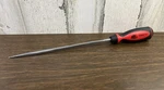 Tools Macsimizer Long Straight Pick PSM21XL New. Price: $23.00.