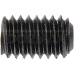 Screw Dorman 375-036BX New. Price: $30.67.
