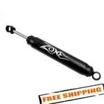 Zone Offroad ZON7616 Front Nitro Shock For 01-10 Silverado 2500HD W/2-3" Lift New. Price: $63.56.