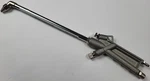 Campbell Hausfeld Engine Cleaning Compressed Air Gun Long Stem TL1032 No Hose Used. Price: $9.00.