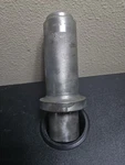 Ford T60K-7697B Otc Rotunda Transmission External Housing Bushing Installer Used. Price: $20.00.