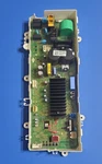 Lg Washer Control Board EBR81634303 EBR81634403 (wjh 1) (304) Used. Price: $75.00.
