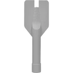 1K Extrusion Nozzles Sem 4064678629322 New. Price: $37.17.