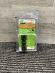 Compression Fitting Dorman 800-205 New. Price: $16.00.