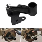 Latest 000133 Torque Leverage Tool F/vw 36MM Axle Nut - Flywheel Gland New. Price: $82.99.