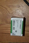 71 Pcs Au-ve-co Products 8359MC Extruded Nut 1/4-20 Screw Size 17/32"HOLE Ctr New. Price: $29.99.
