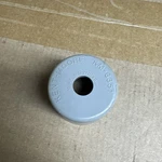 Kent Moore KM-6351 Specialty Tool Used. Price: $7.00.