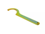 Genuine Mopar Damping Rate Adjuster Tool 5181441AA New. Price: $44.39.