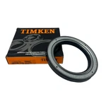 11S43750 Timken New Seal. Price: $33.51.