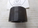 Miller Tool 6871 Hub Installer-as Shown Used. Price: $38.50.