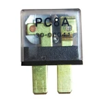 Power Probe 4 Replaceable Circuit Breaker PPTK0030 New. Price: $16.11.