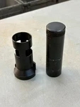 Miller 6596 Automatic Bearing Cup Remover ------------------- Liquidation! Used. Price: $34.42.