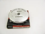 National RD304 Wheel Hub Seal Installation Tool For 370182A New. Price: $22.49.
