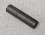 Otc Ford Rotunda Valve Stem Oil Seal Installer Replacer T91T-6571-A 303-383 Used. Price: $64.99.