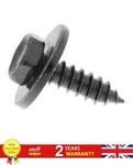 Brand New Oe Quality Screw 07147129160. Price: $55.80.