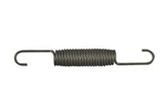 New Oem W10365760 / Whirlpool Washer Spring. Price: $15.00.
