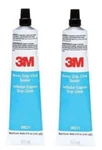 3M Heavy Drip-chek Sealer, 08531, Oz (2 Tubes) New. Price: $47.49.