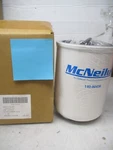 Mcneilus 140.00436 Hydraulic Filter (wix 51756) New. Price: $33.00.