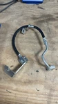 Dorman H620559 Brake Hose New. Price: $22.00.