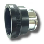 7121 Volvo Truck Radiator Adapter New. Price: $48.55.