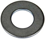 Washer Dorman 825-013 New. Price: $50.00.