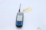Comsonics Qam Compass 101760-003 Q3460 Used. Price: $169.99.