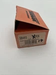Washer Dorman 320-013 Qty: 17 New. Price: $5.19.