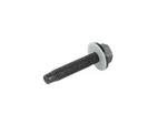 Genuine Mopar Hex Head Screw 6512642AA New. Price: $27.88.