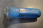 Kent-moore J-36797 Seal Installer Used. Price: $10.00.