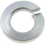 Dorman (oe Solutions) 818-010 Autograde Bolts Nuts Fasteners Oem New. Price: $22.67.
