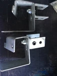 Kent-moore J-41044 -1 & -2 Gm Engine Support Adapter Tools Used. Price: $20.00.