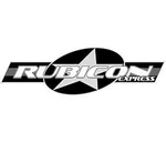 Rubicon Express Jl Rr Upr Track Bar Brckt New. Price: $61.69.
