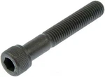 Bolt Dorman 383-015 New. Price: $50.24.