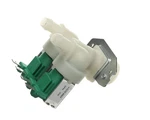 Bunn Valve Assembly, B2CSS Flow Control Genuine Oem BU41579.0003 New. Price: $105.95.