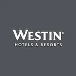 Westin Automotive WES48-0025 0208 Explorer 4DR Front Black Bumper Guard New. Price: $399.10.
