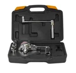 Ame 67301 Nut Buddy Junior Brand New!. Price: $95.49.