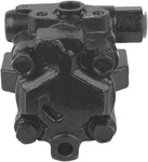 Cardone 21-5111 Power Steering Pump New. Price: $182.25.